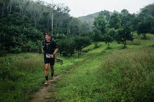 BIB: 
                            <button type="button" onclick="openModal(26452505)" class="btn btn-primary btn-sm float-right btn-popup" data-toggle="modal" data-target=".modal-high-quality">
                        <i class="fas fa-shopping-cart"></i> Add to Cart
                    </button>
                                            <button type="button" onclick="isThisMe(26452505, true)" class="btn btn-success btn-sm float-right btn-popup btn-isme hidden" data-toggle="tooltip" data-placement="bottom" title="นี่คือรูปของคุณใช่ไหม คลิกที่นี่เพื่อเอาเข้าอัลบั้ม">
                        <i class="fas fa-plus"></i> Add to album
                    </button>
                    <button type="button" onclick="isThisMe(26452505, false)" class="btn btn-warning btn-sm float-right btn-popup btn-isnotme hidden">
                        <i class="fas fa-ban"></i> Remove from album
                    </button>